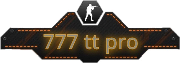 777ttpro.ru